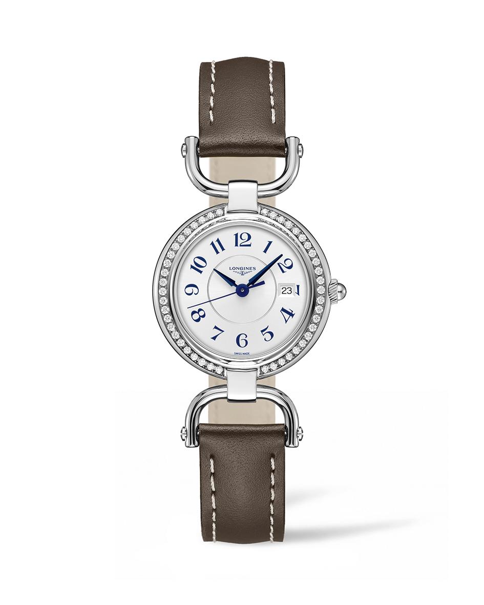 Longines - L57555717